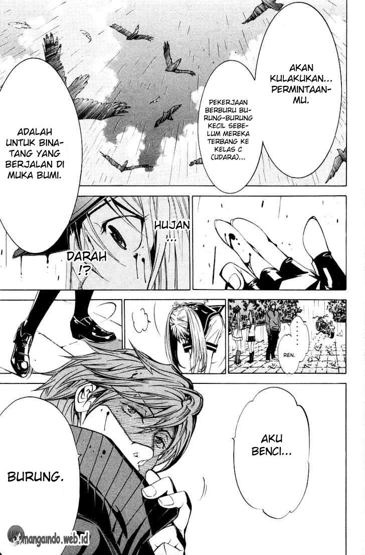 Chapter 67 - halaman 13