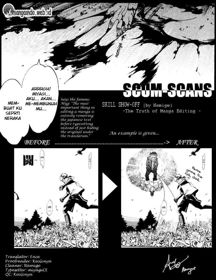 Chapter 66 - halaman 2