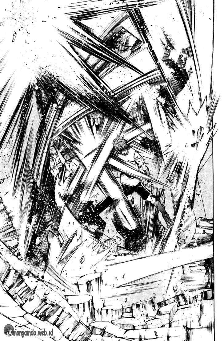 Chapter 66 - halaman 12