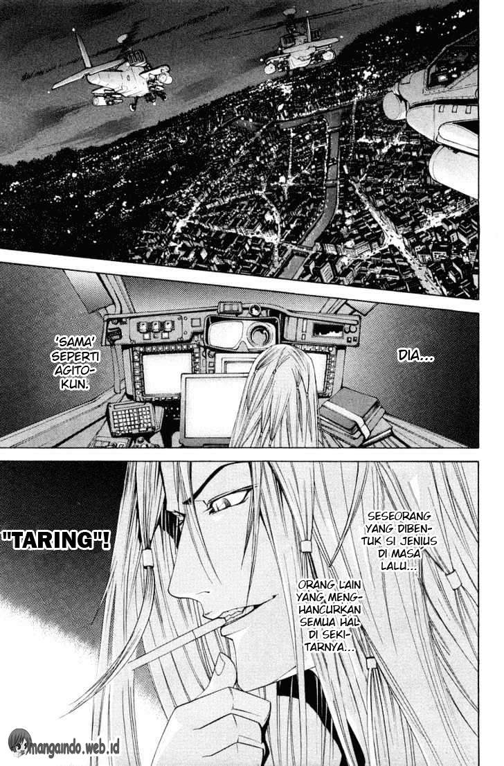 Chapter 66 - halaman 14