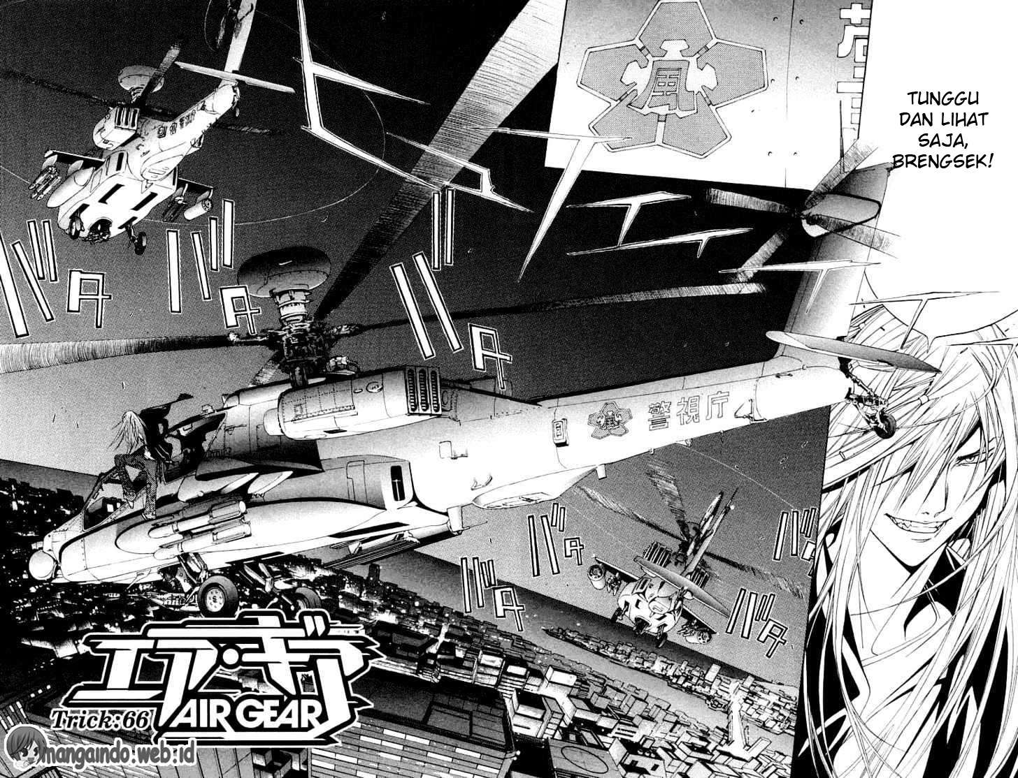 Chapter 66 - halaman 5
