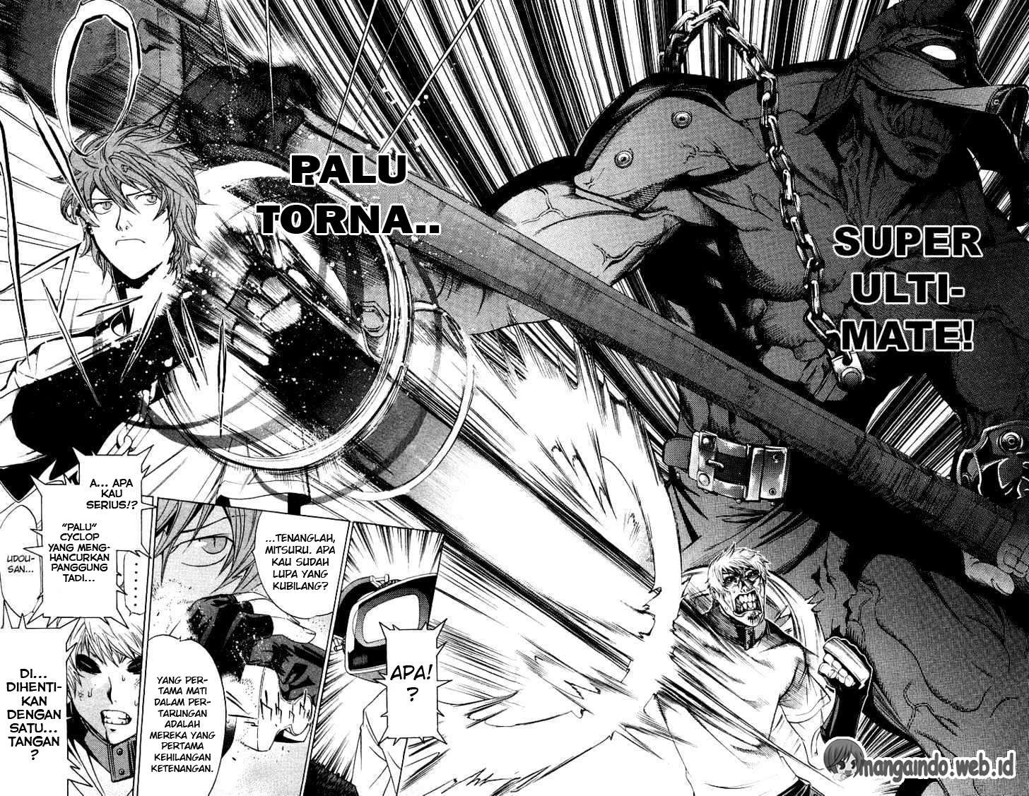 Chapter 66 - halaman 7