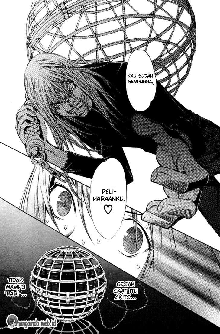 Chapter 65 - halaman 13