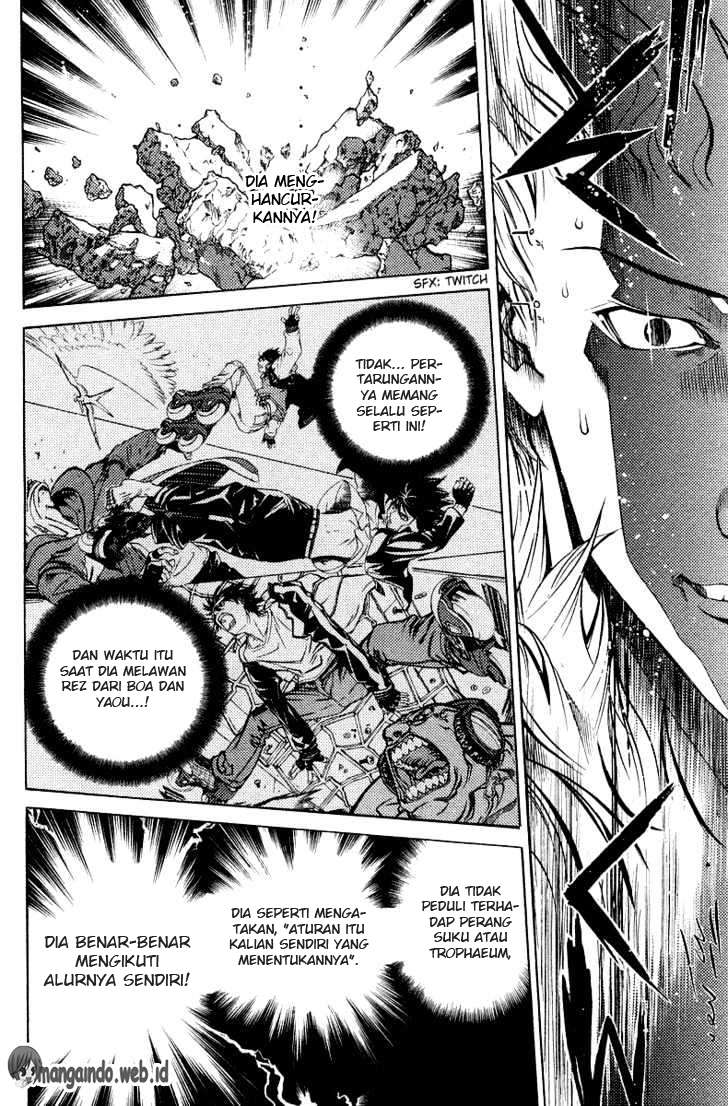 Chapter 65 - halaman 18