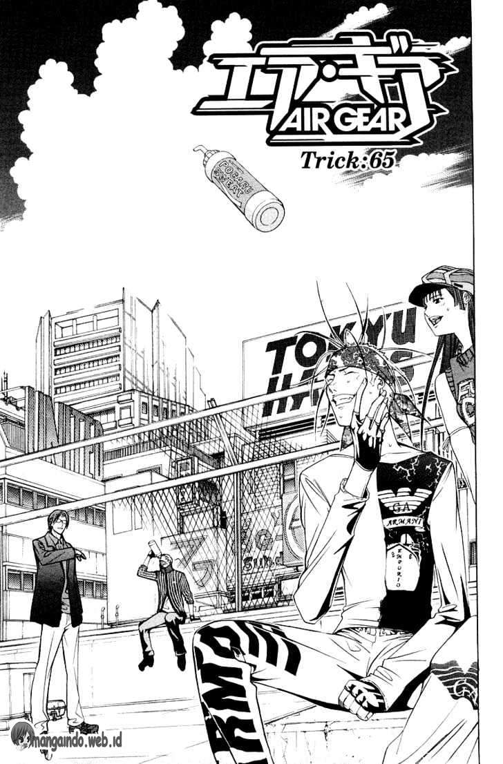Chapter 65 - halaman 4