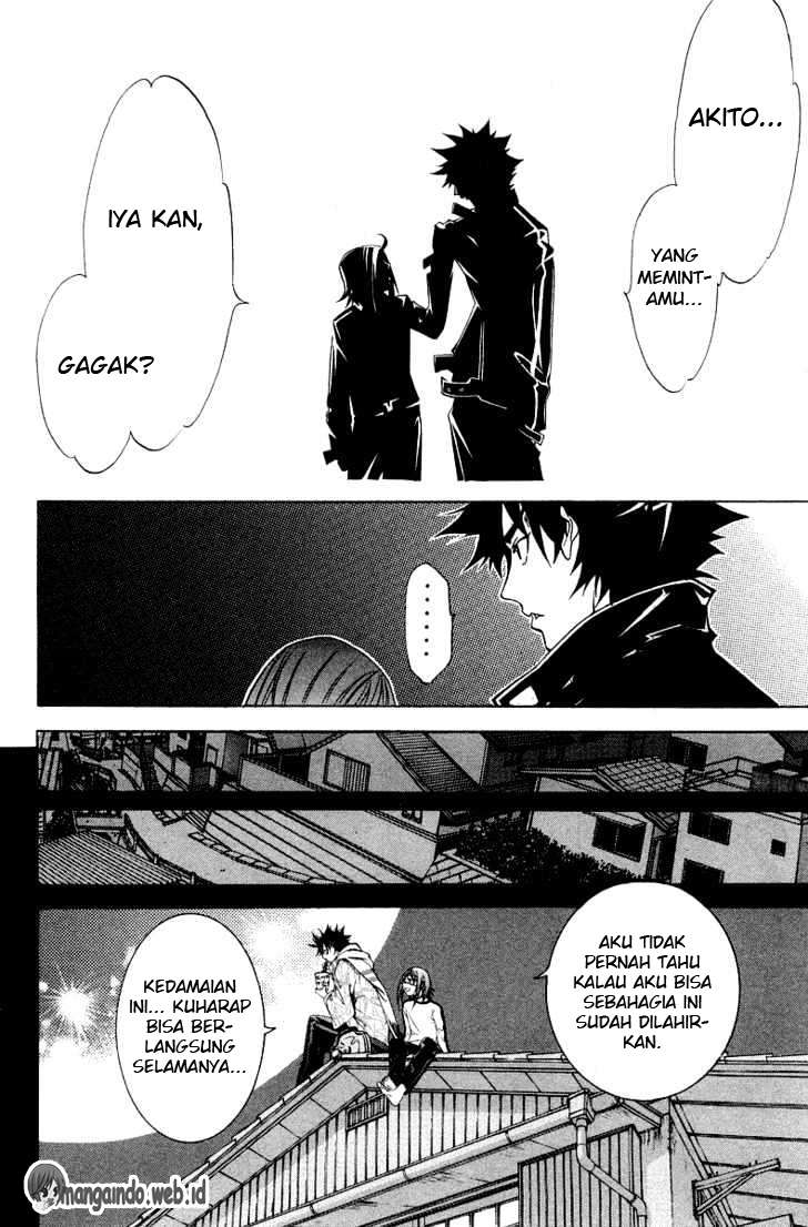 Chapter 65 - halaman 9
