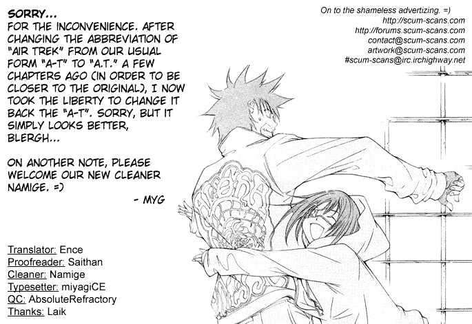 Chapter 64 - halaman 2