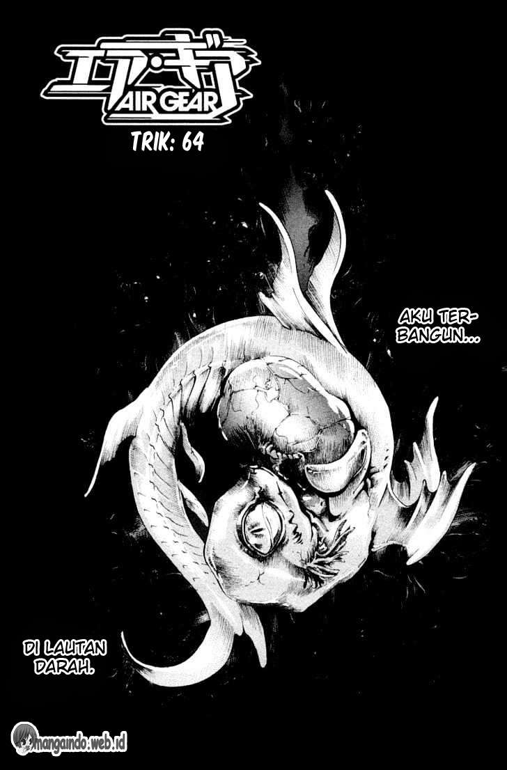 Chapter 64 - halaman 4