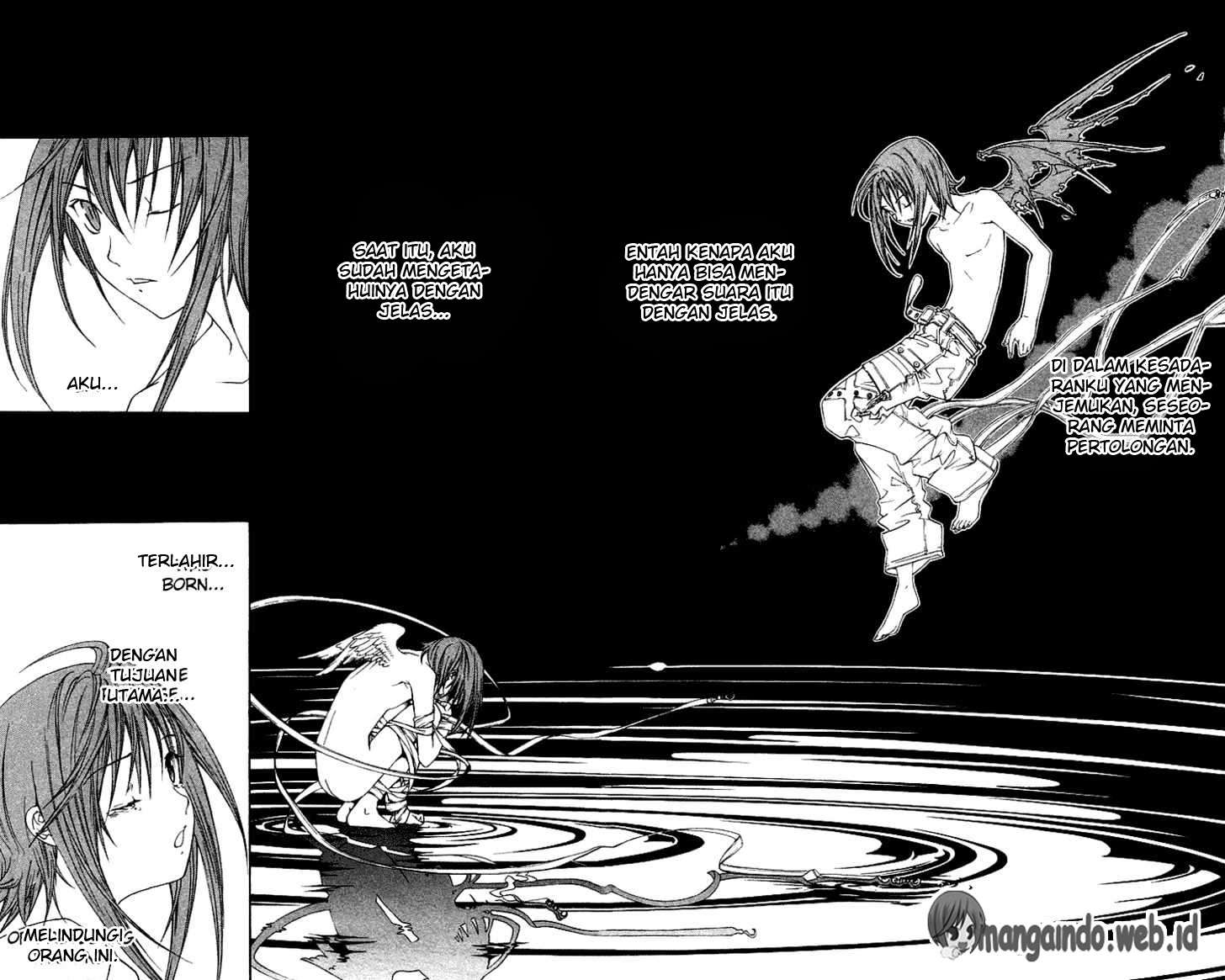 Chapter 64 - halaman 5
