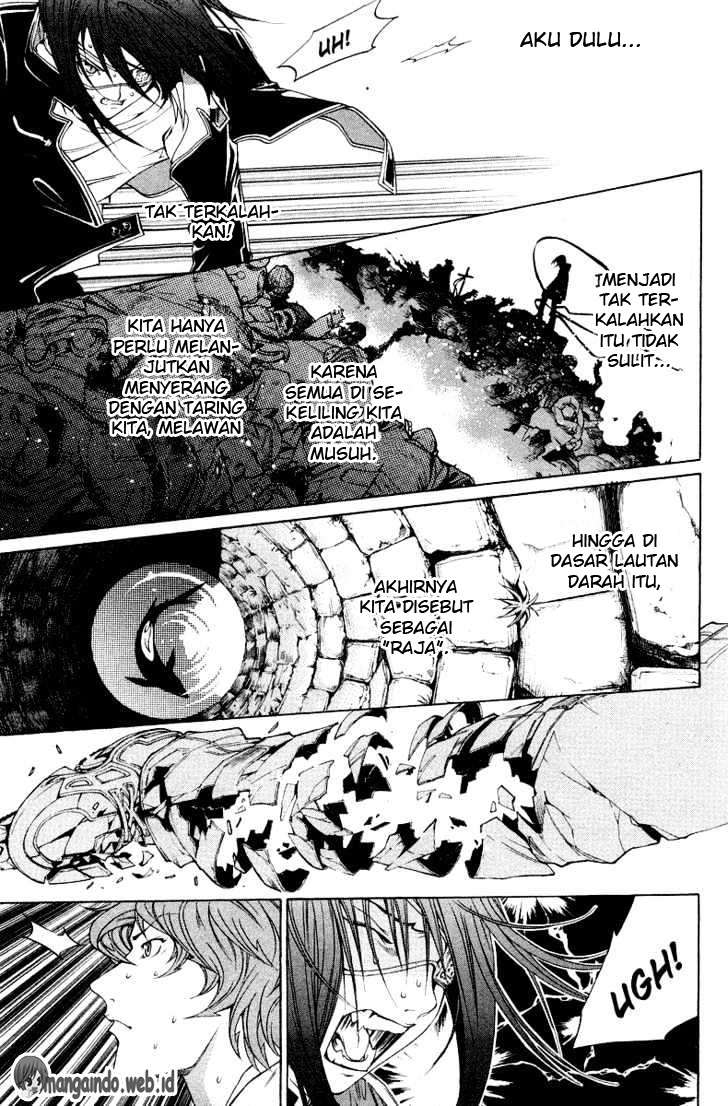 Chapter 64 - halaman 9