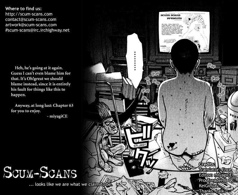 Chapter 63 - halaman 2