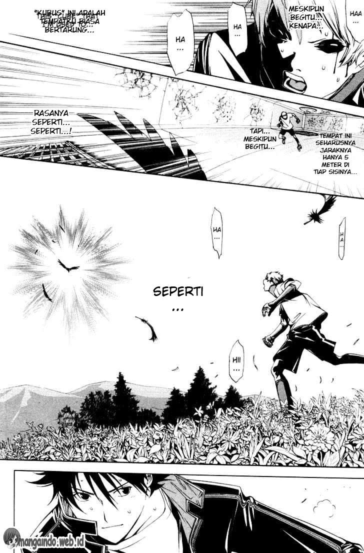 Chapter 63 - halaman 12