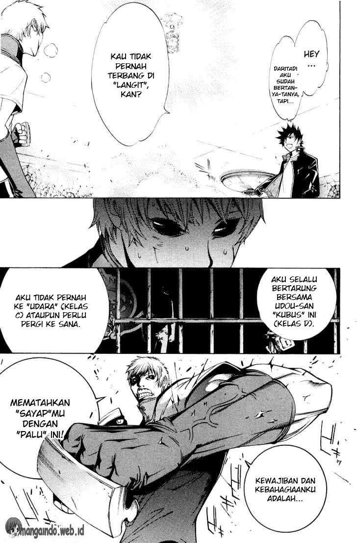 Chapter 63 - halaman 13