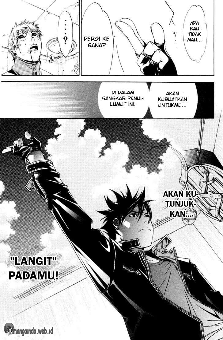 Chapter 63 - halaman 15