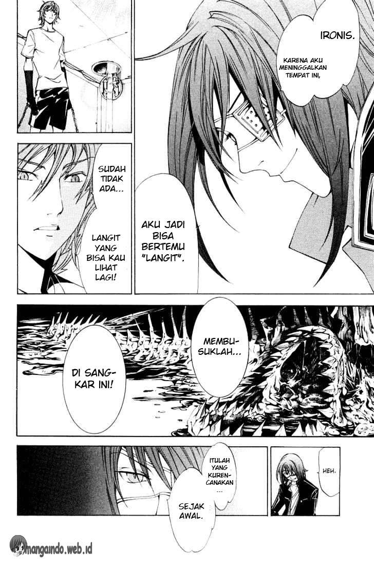 Chapter 63 - halaman 20