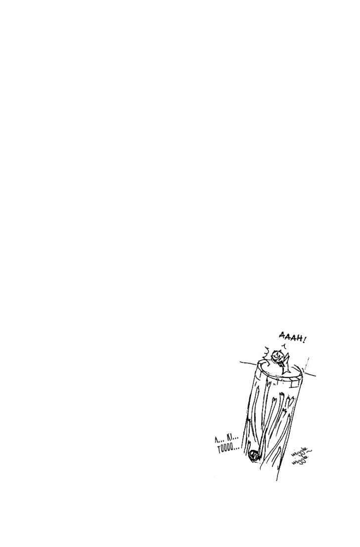 Chapter 63 - halaman 22