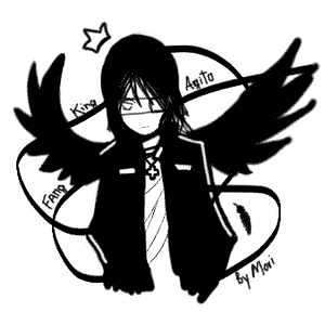 Chapter 63 - halaman 23