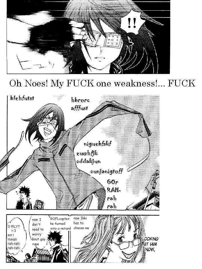 Chapter 63 - halaman 26