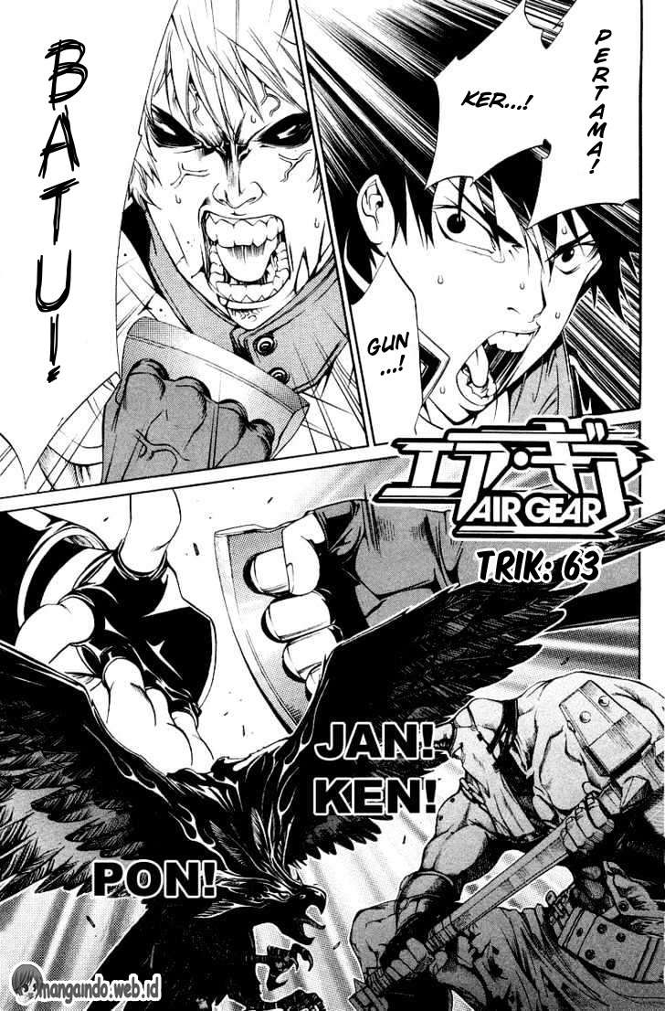 Chapter 63 - halaman 4