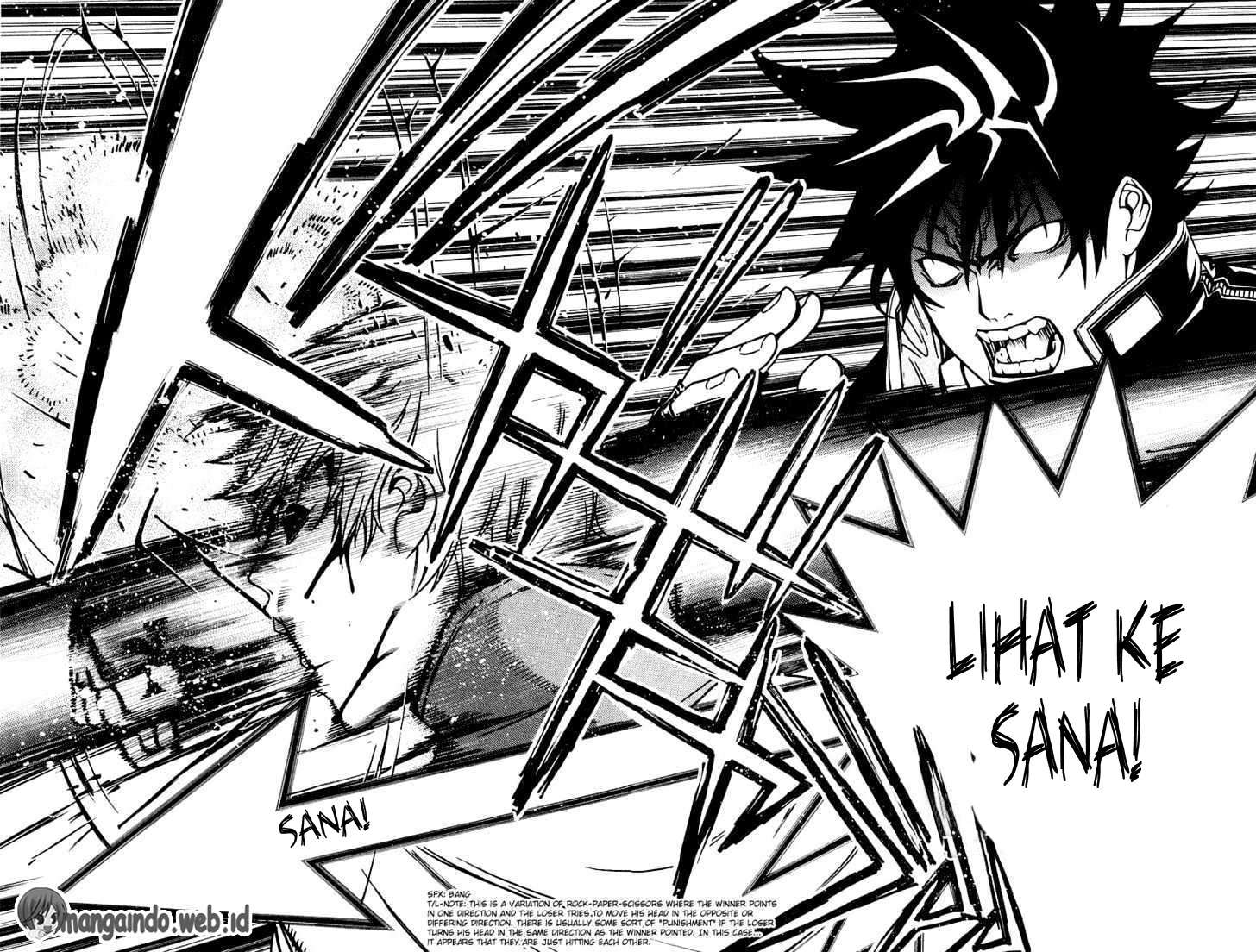 Chapter 63 - halaman 5