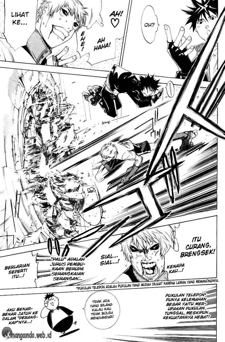 Chapter 63 - halaman 7