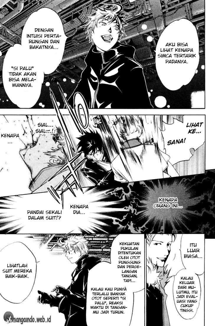 Chapter 63 - halaman 9