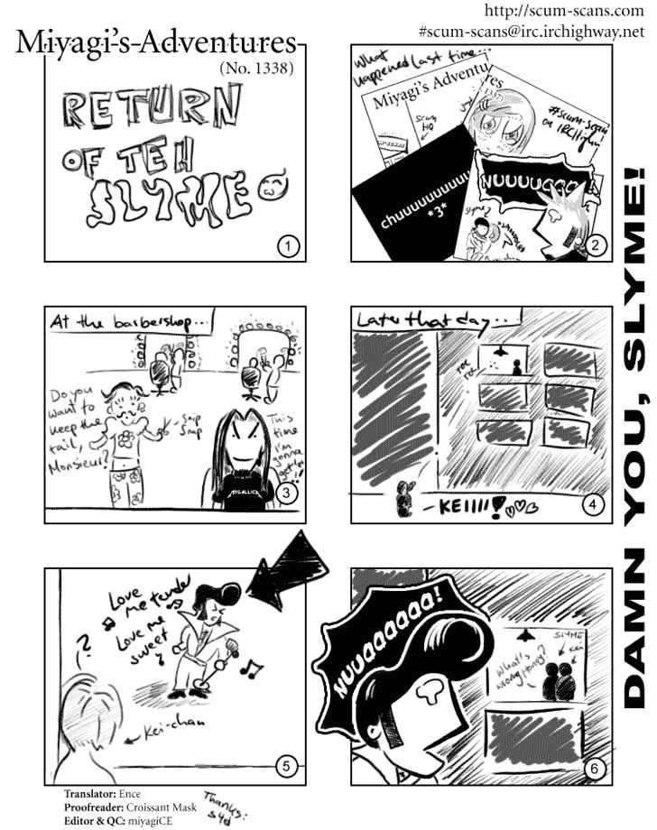 Chapter 62 - halaman 2