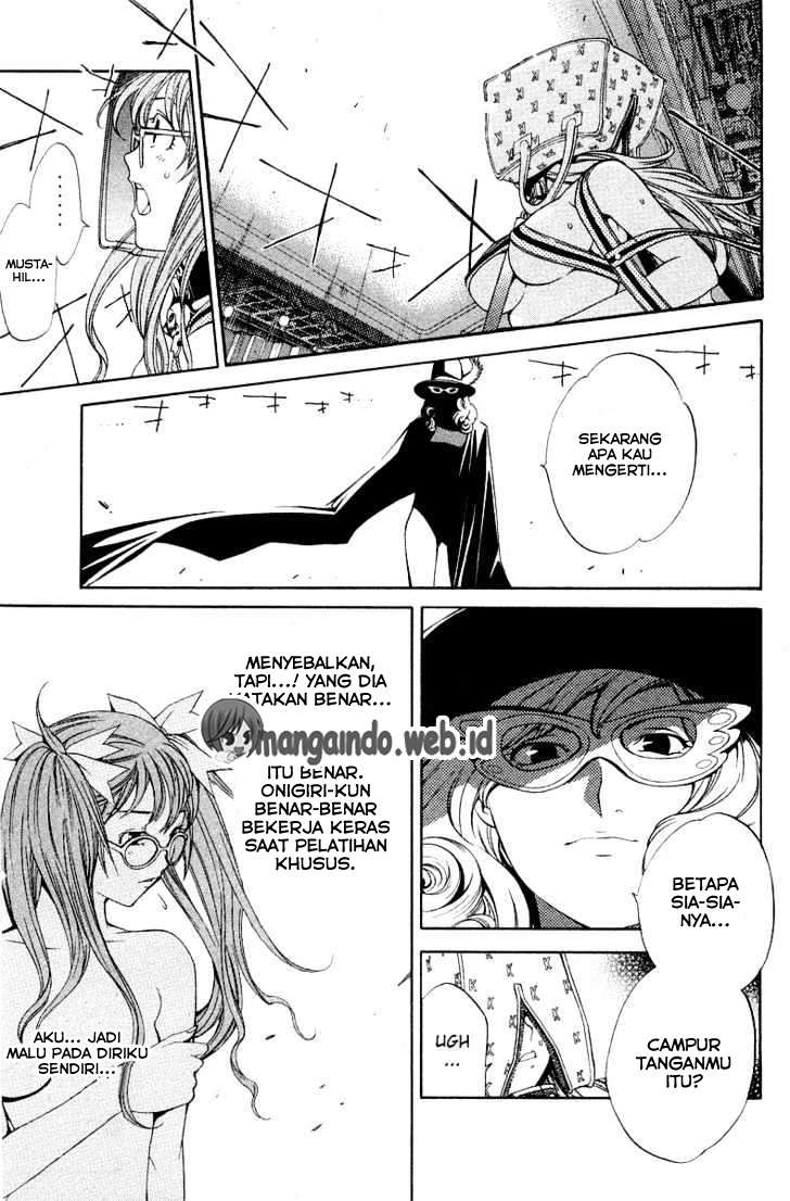 Chapter 62 - halaman 13