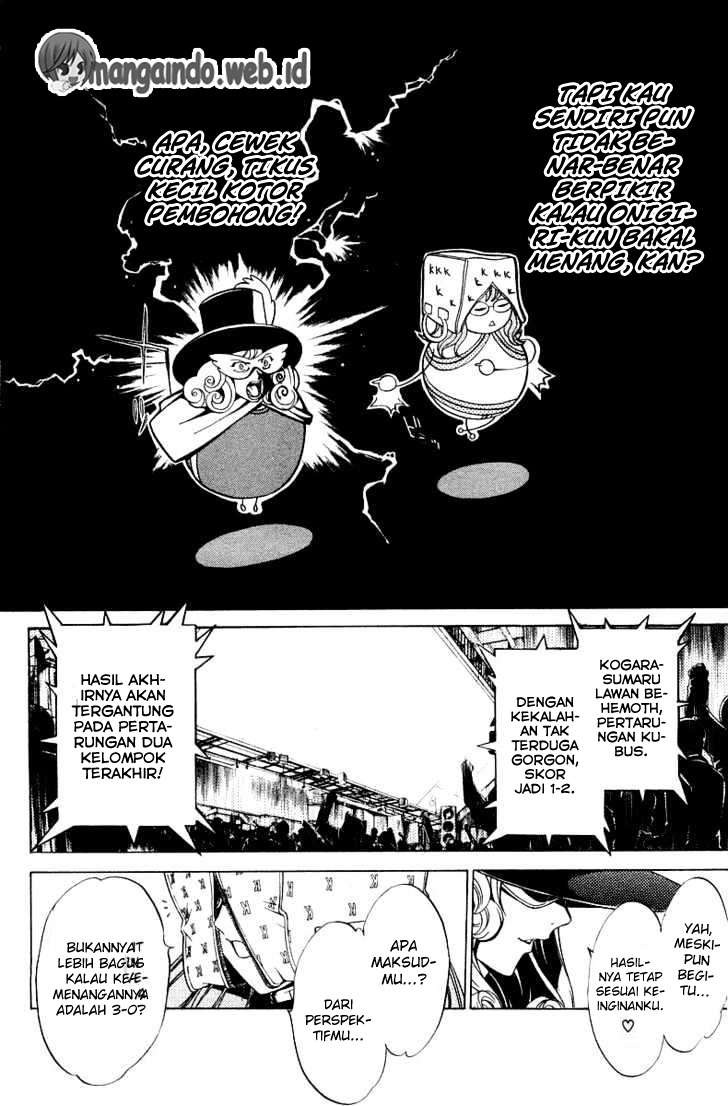 Chapter 62 - halaman 14