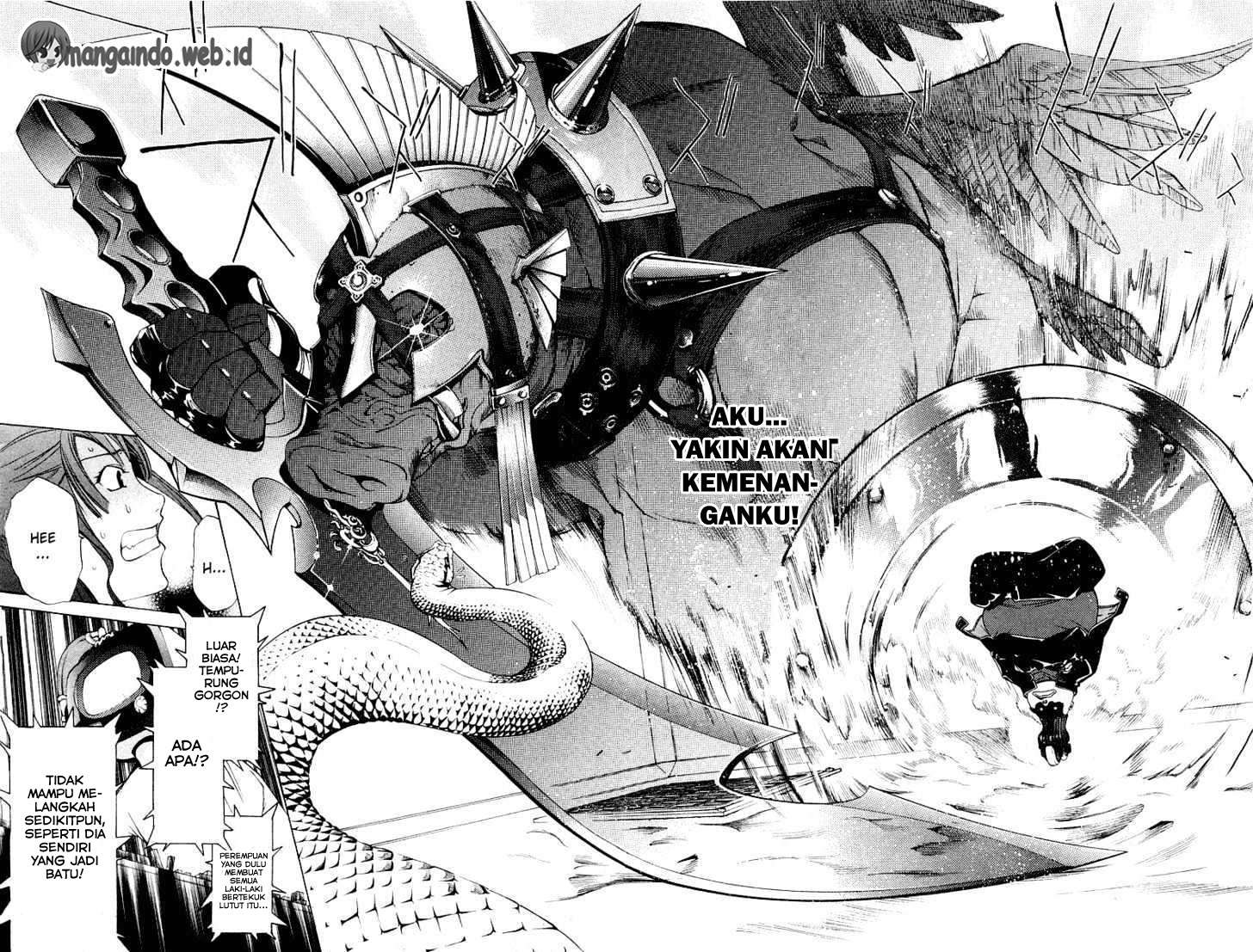 Chapter 62 - halaman 4