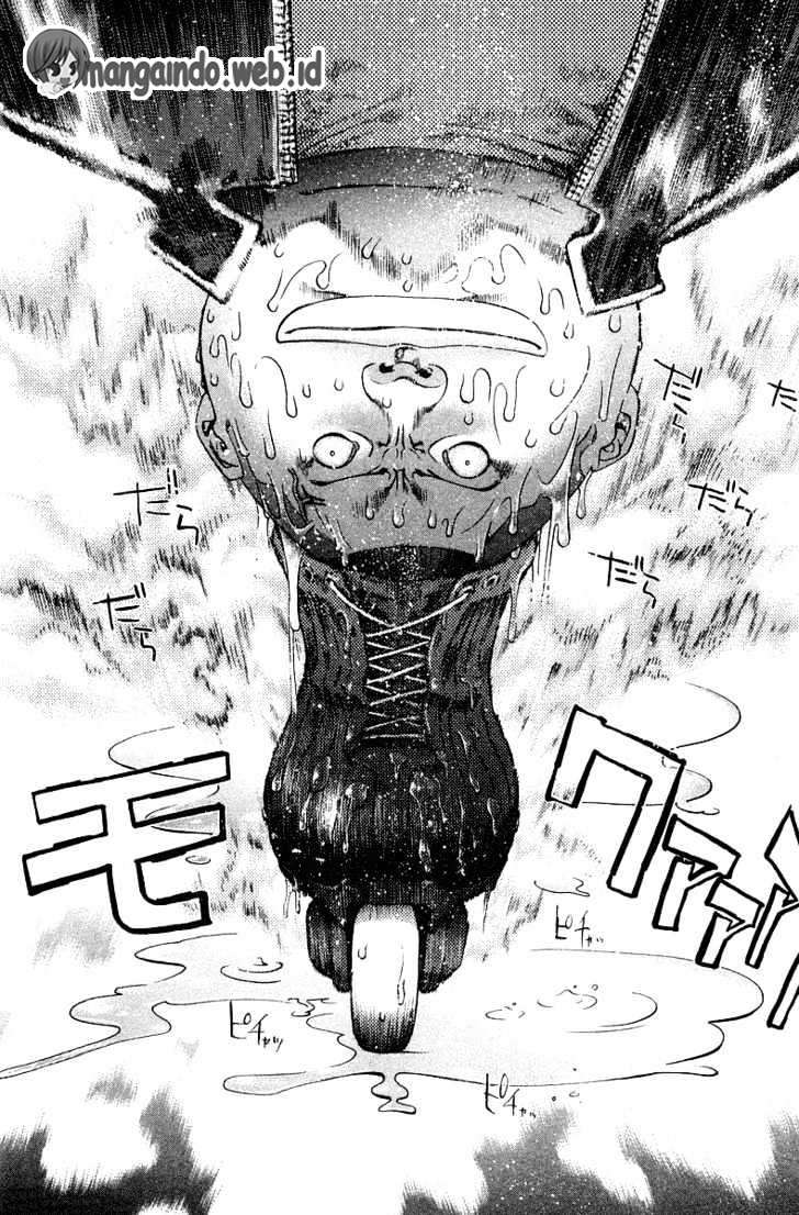 Chapter 62 - halaman 5