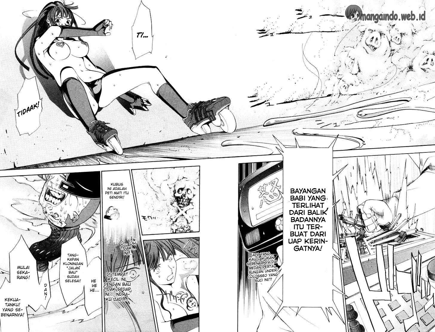 Chapter 62 - halaman 7