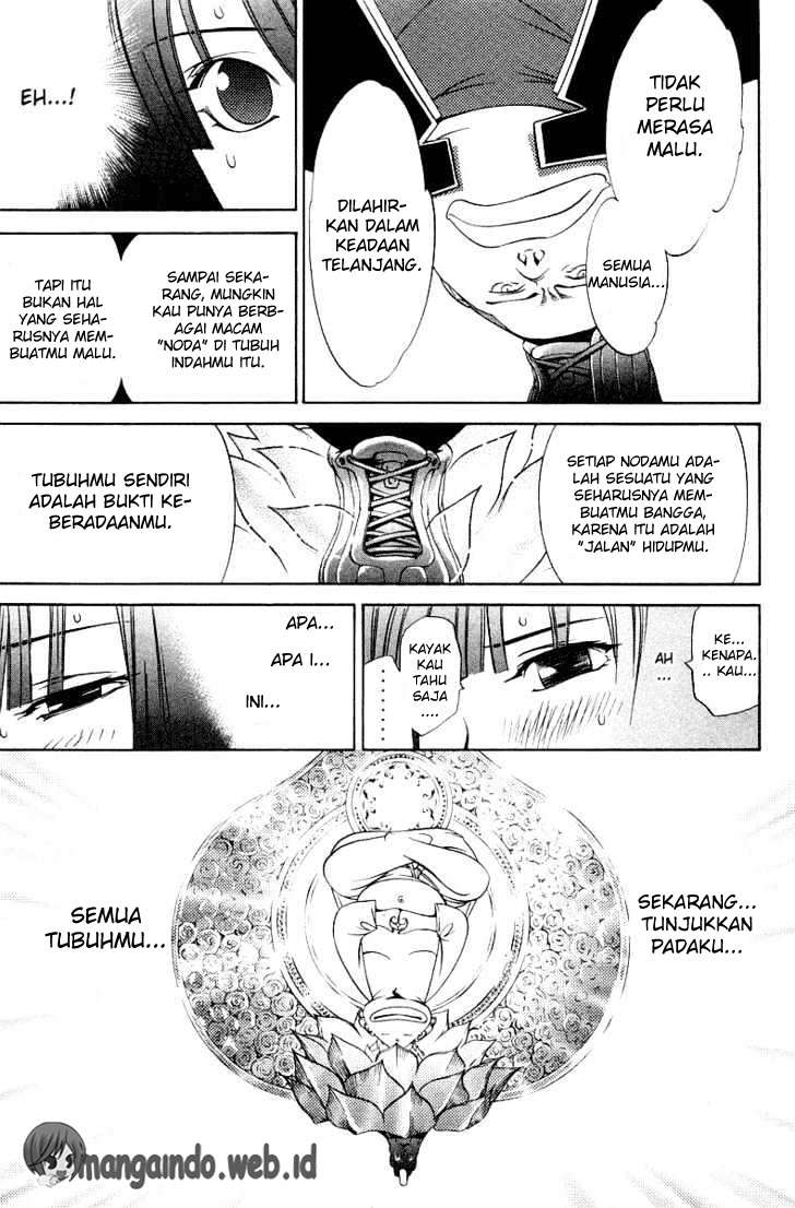 Chapter 62 - halaman 9