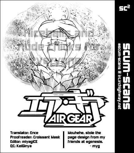 Chapter 61 - halaman 2
