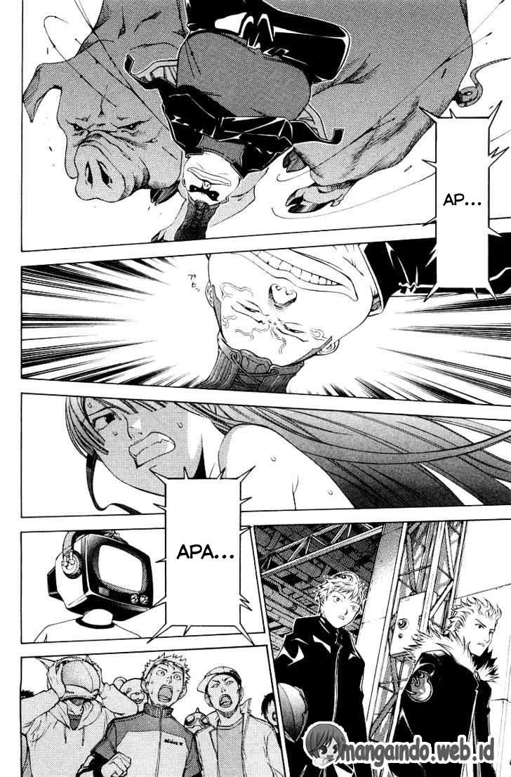 Chapter 61 - halaman 12