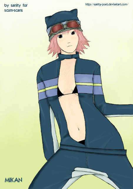 Chapter 61 - halaman 24