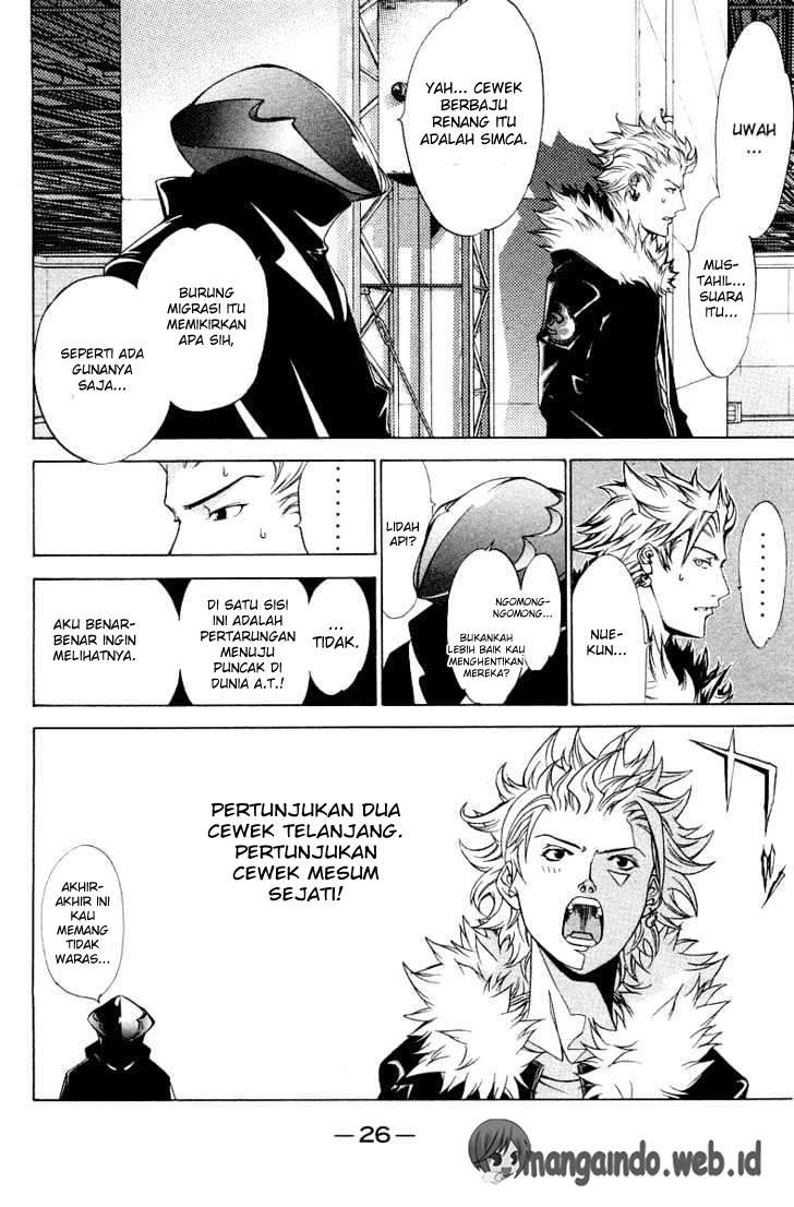 Chapter 61 - halaman 4
