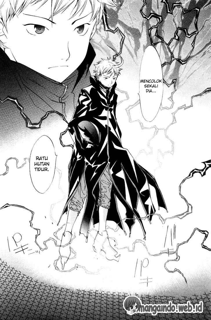 Chapter 61 - halaman 8