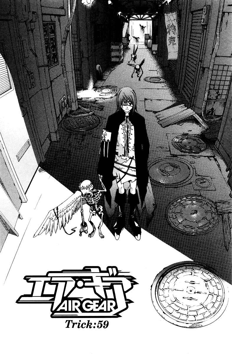 Chapter 59 - halaman 2