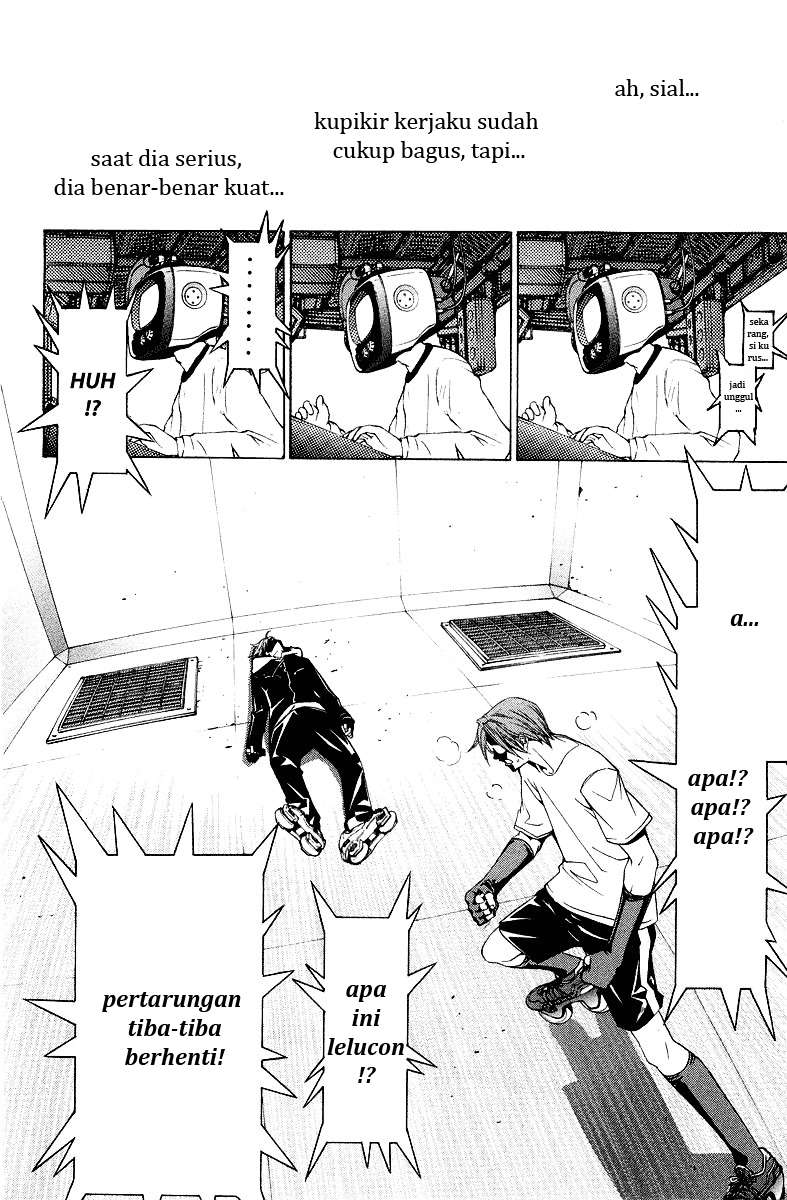 Chapter 59 - halaman 12