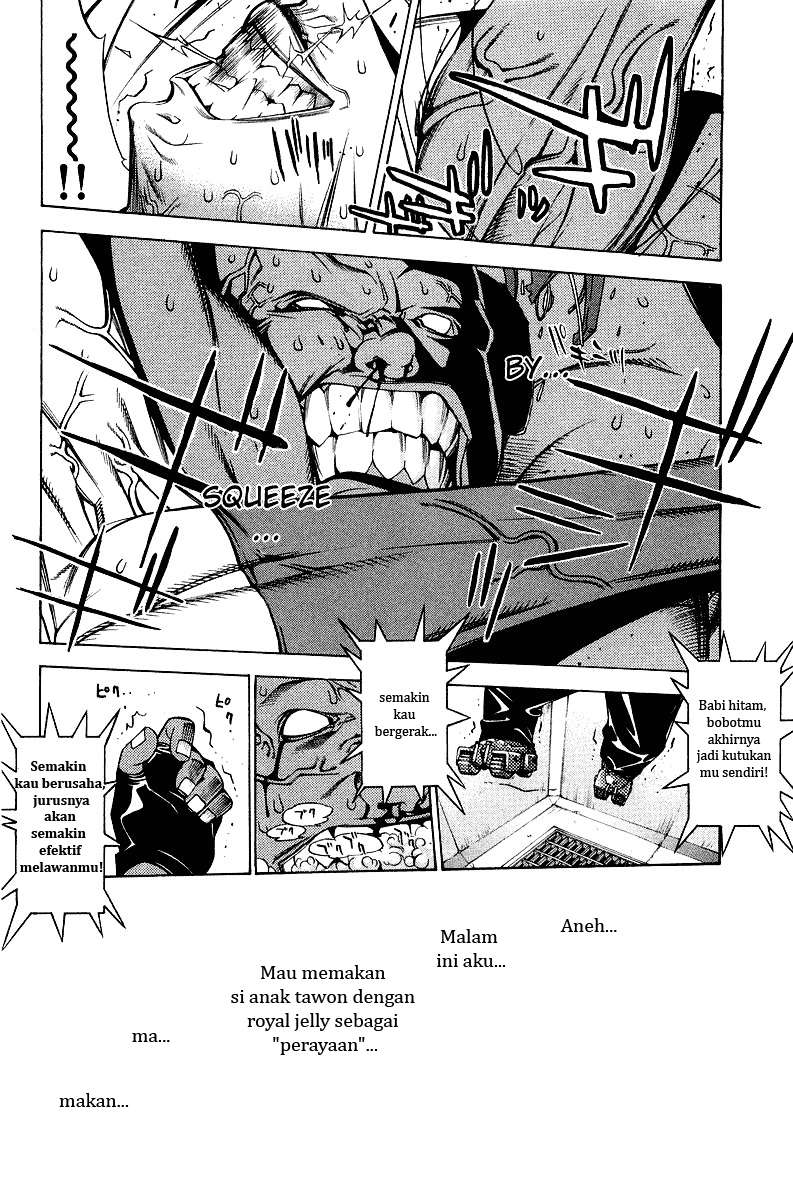 Chapter 59 - halaman 15