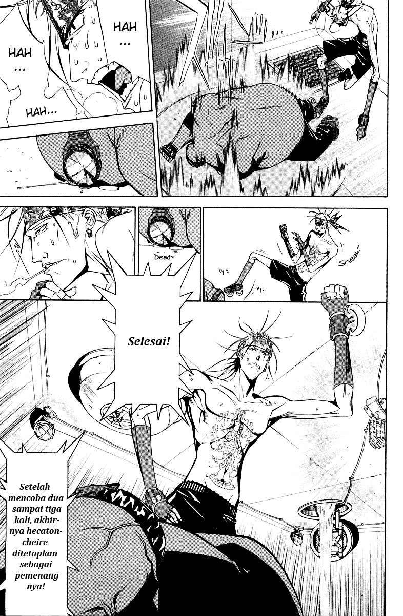 Chapter 59 - halaman 16