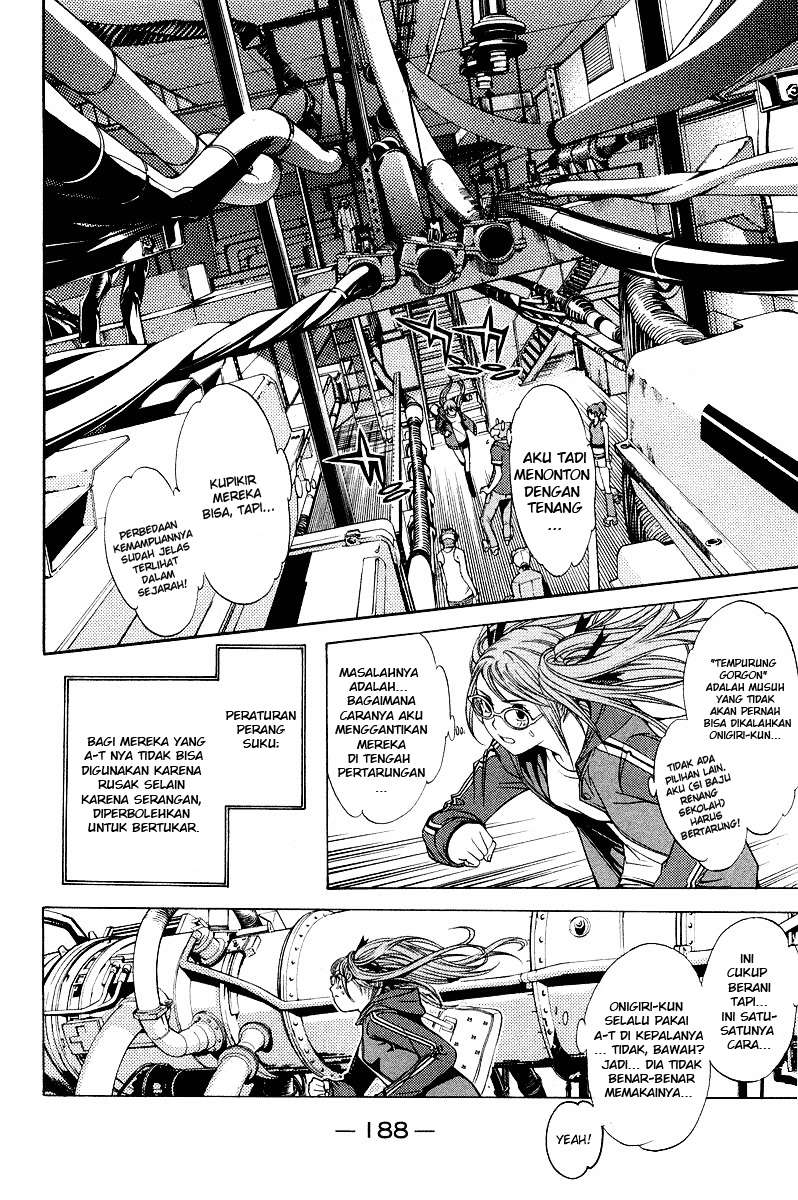 Chapter 59 - halaman 18
