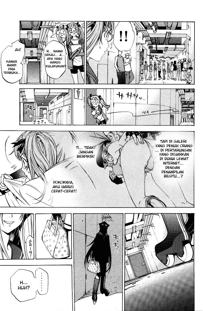 Chapter 59 - halaman 19