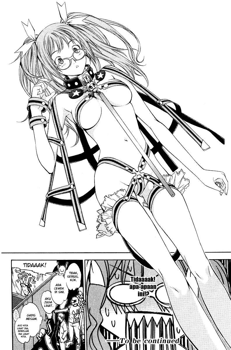 Chapter 59 - halaman 20
