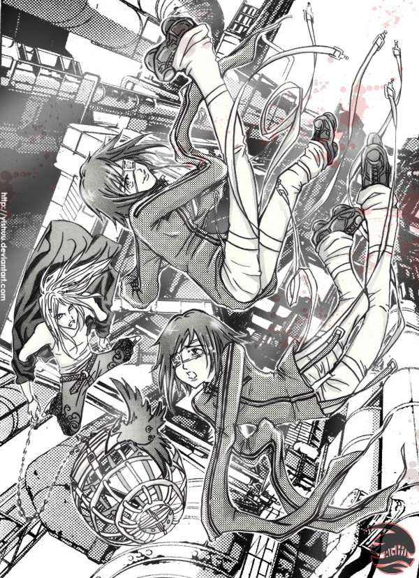 Chapter 59 - halaman 23