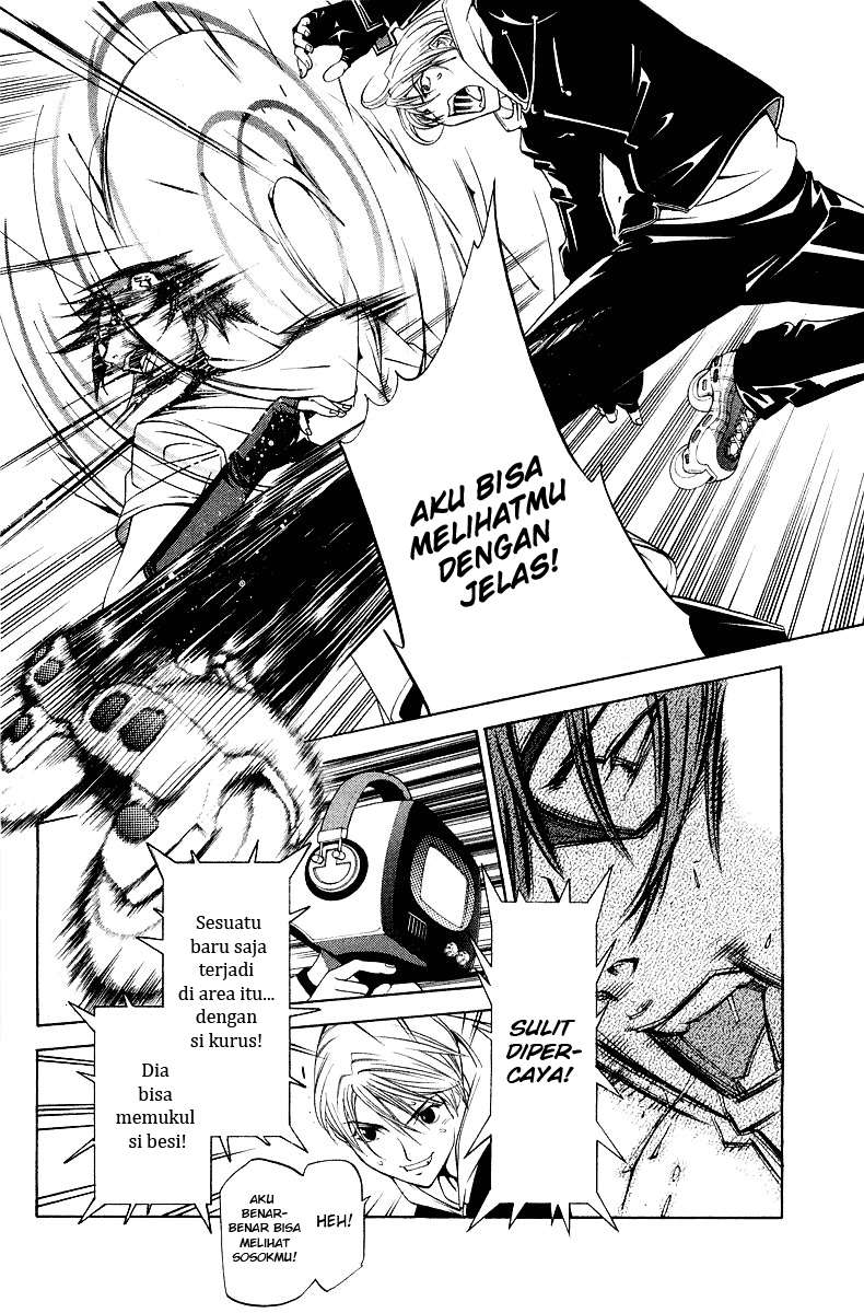 Chapter 59 - halaman 4