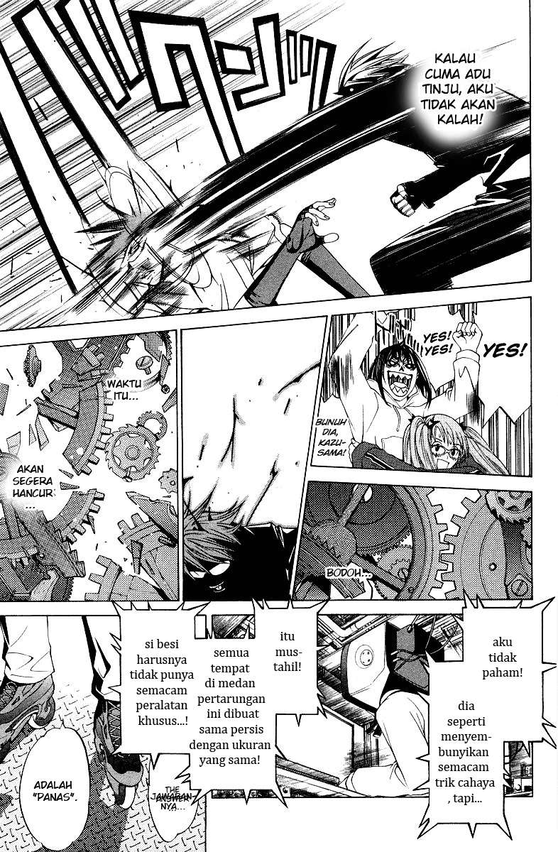 Chapter 59 - halaman 5
