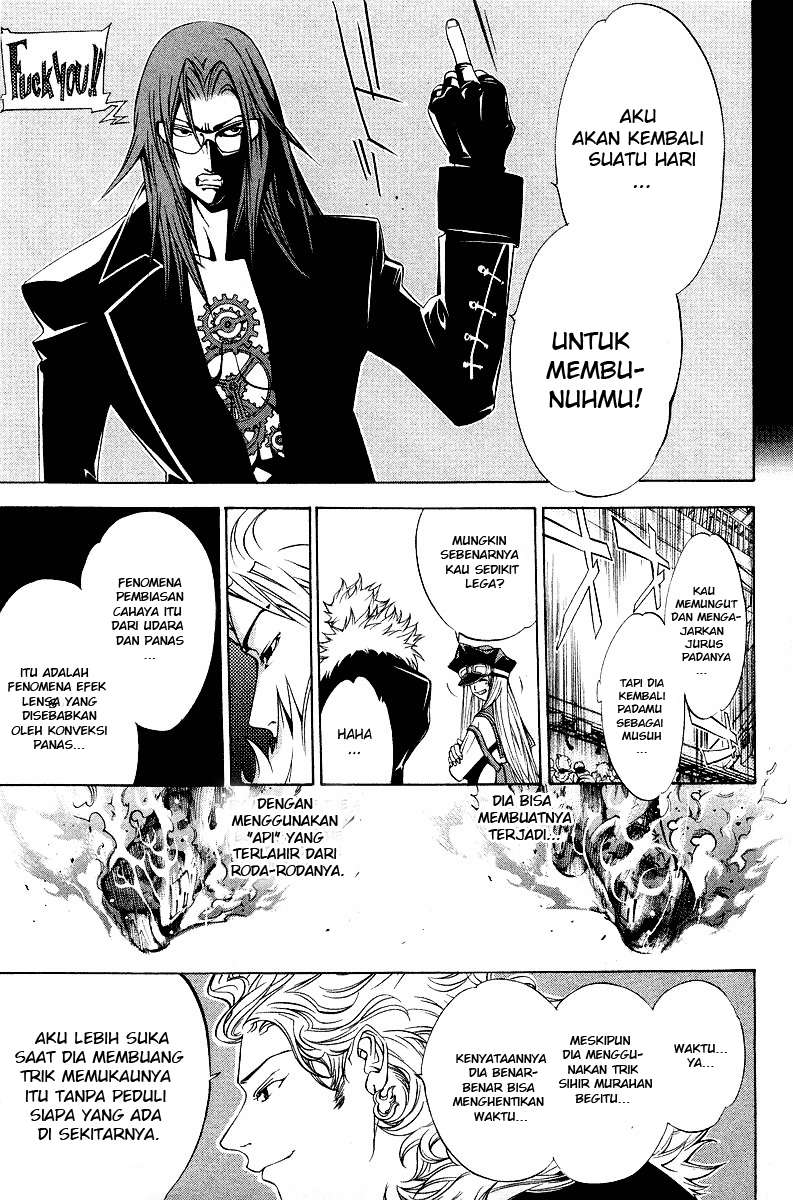Chapter 59 - halaman 7