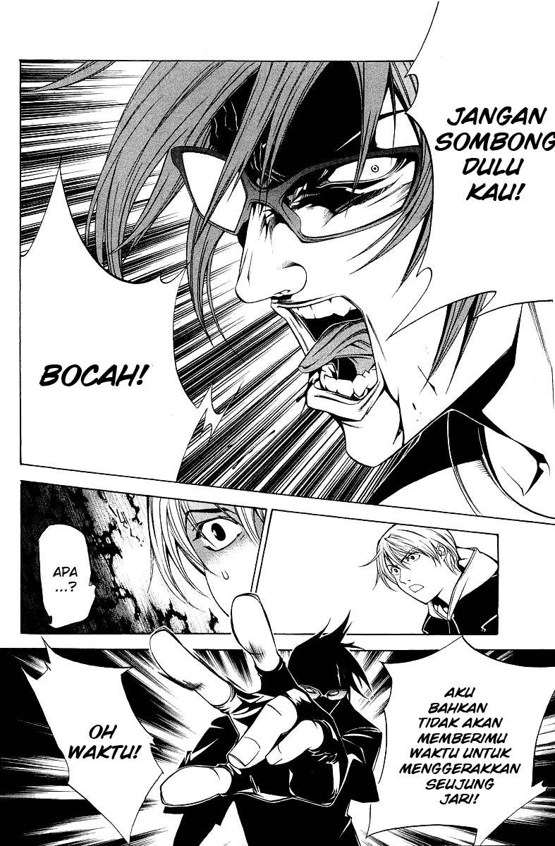 Chapter 59 - halaman 8